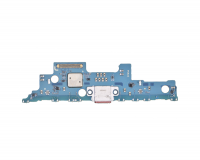 CONNECTEUR DE CHARGE SAMSUNG GALAXY TAB S9