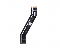 NAPPE LCD SAMSUNG GALAXY TAB S9 ULTRA