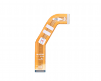 NAPPE PRINCIPALE SAMSUNG GALAXY TAB S8 ULTRA