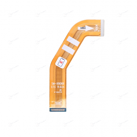 NAPPE PRINCIPALE SAMSUNG GALAXY TAB S8 ULTRA