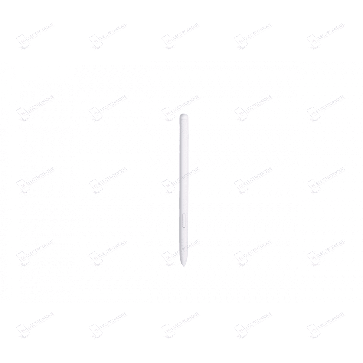 S PEN BLANC SAMSUNG GALAXY TAB S10 FE / S10 FE+