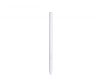 S PEN BLANC SAMSUNG GALAXY TAB S10 FE / S10 FE+