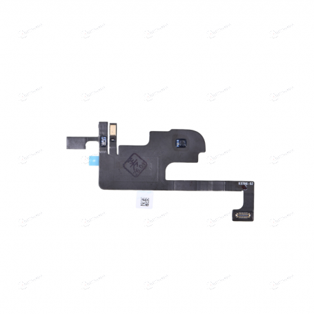 NAPPE CAPTEUR PROXIMITE ORIGINAL IPHONE 16E