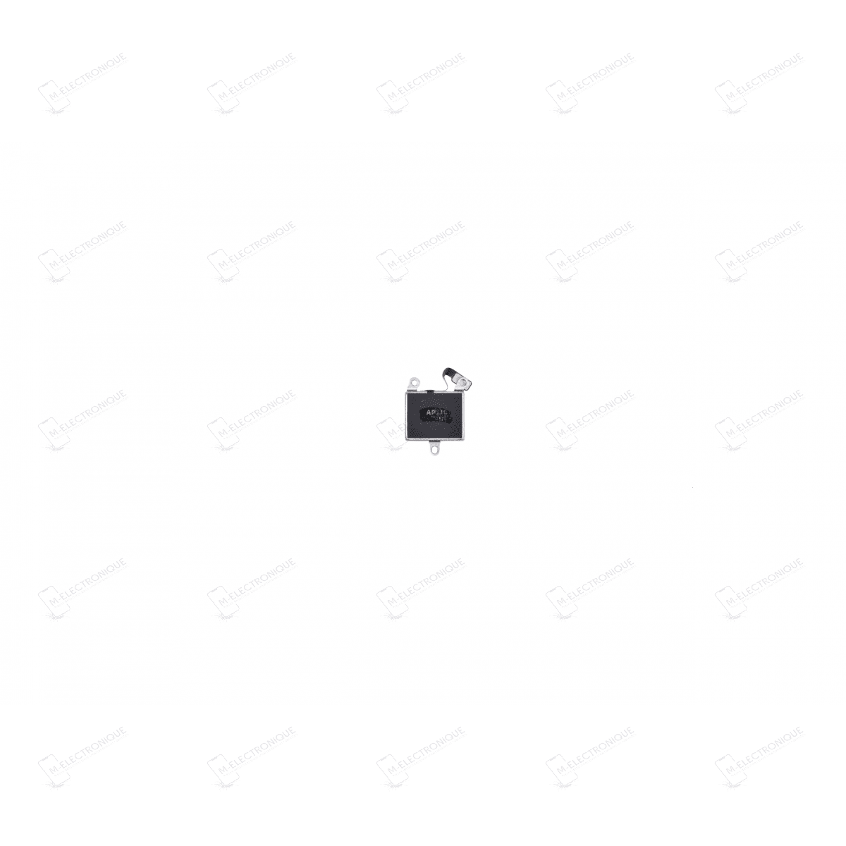MODULE VIBREUR ORIGINAL IPHONE 16E / 17E