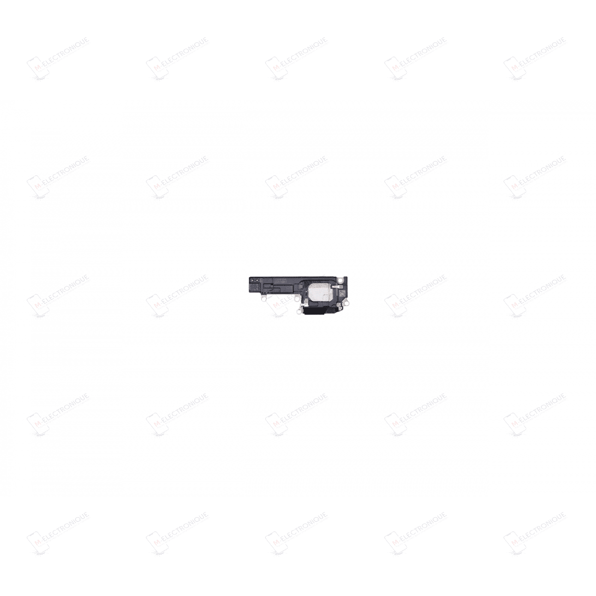 HAUT PARLEUR ORIGINAL IPHONE 16E / 17E