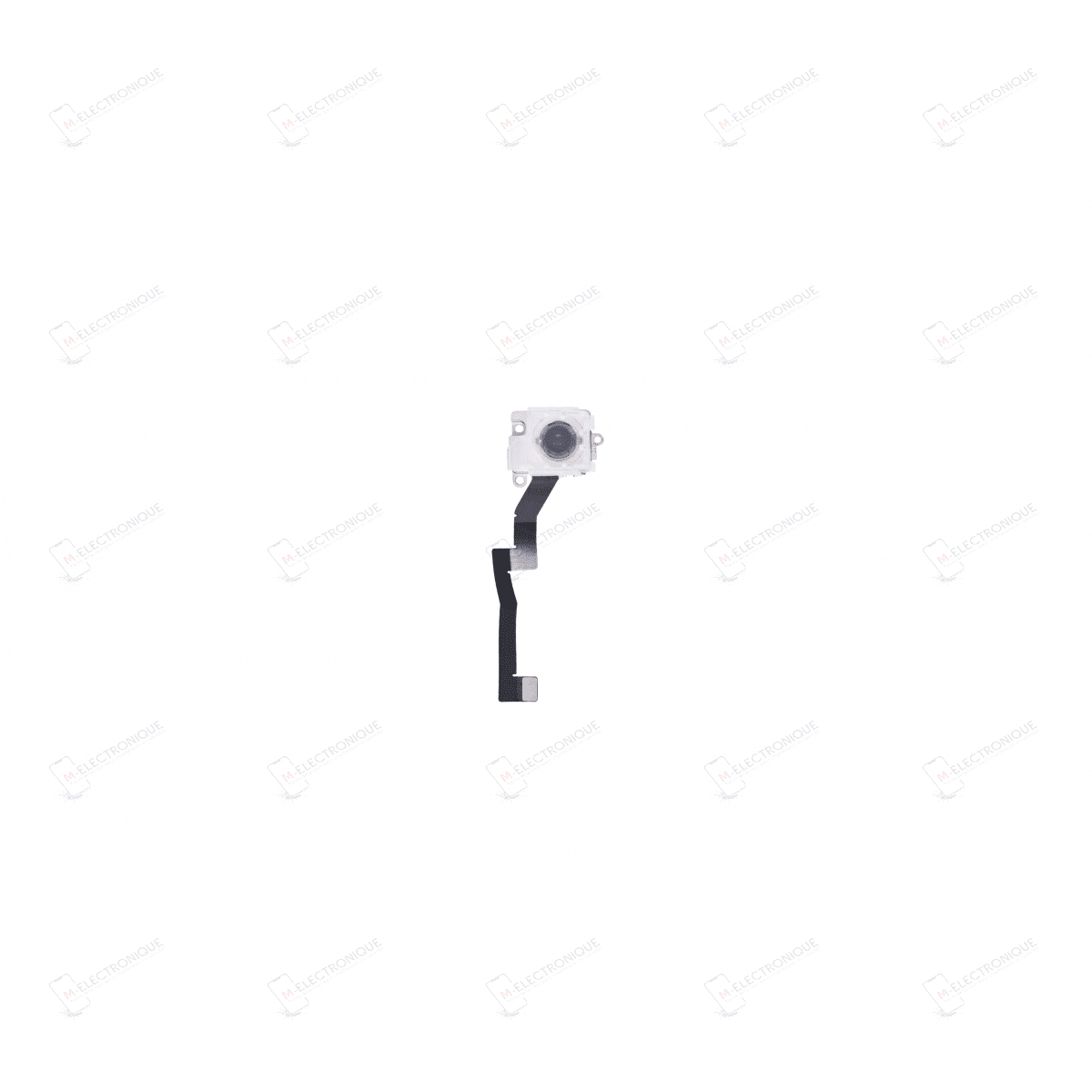 CAMERA ARRIERE REFURB IPHONE 16E