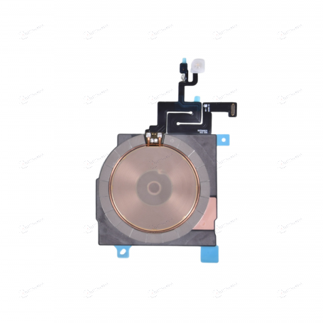 NAPPE MODULE INDUCTION / FLASH ORIGINAL IPHONE 17 AIR