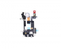 NAPPE FLASH ORIGINAL IPHONE 17 PRO