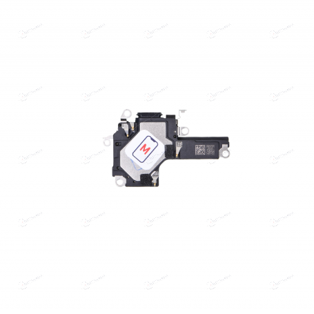 HAUT PARLEUR REFURB IPHONE 17 PRO