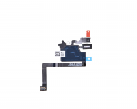 NAPPE CAPTEUR PROXIMITE ORIGINAL IPHONE 17 PRO MAX