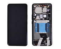 ECRAN NOIR UNITY XIAOMI 14 ULTRA