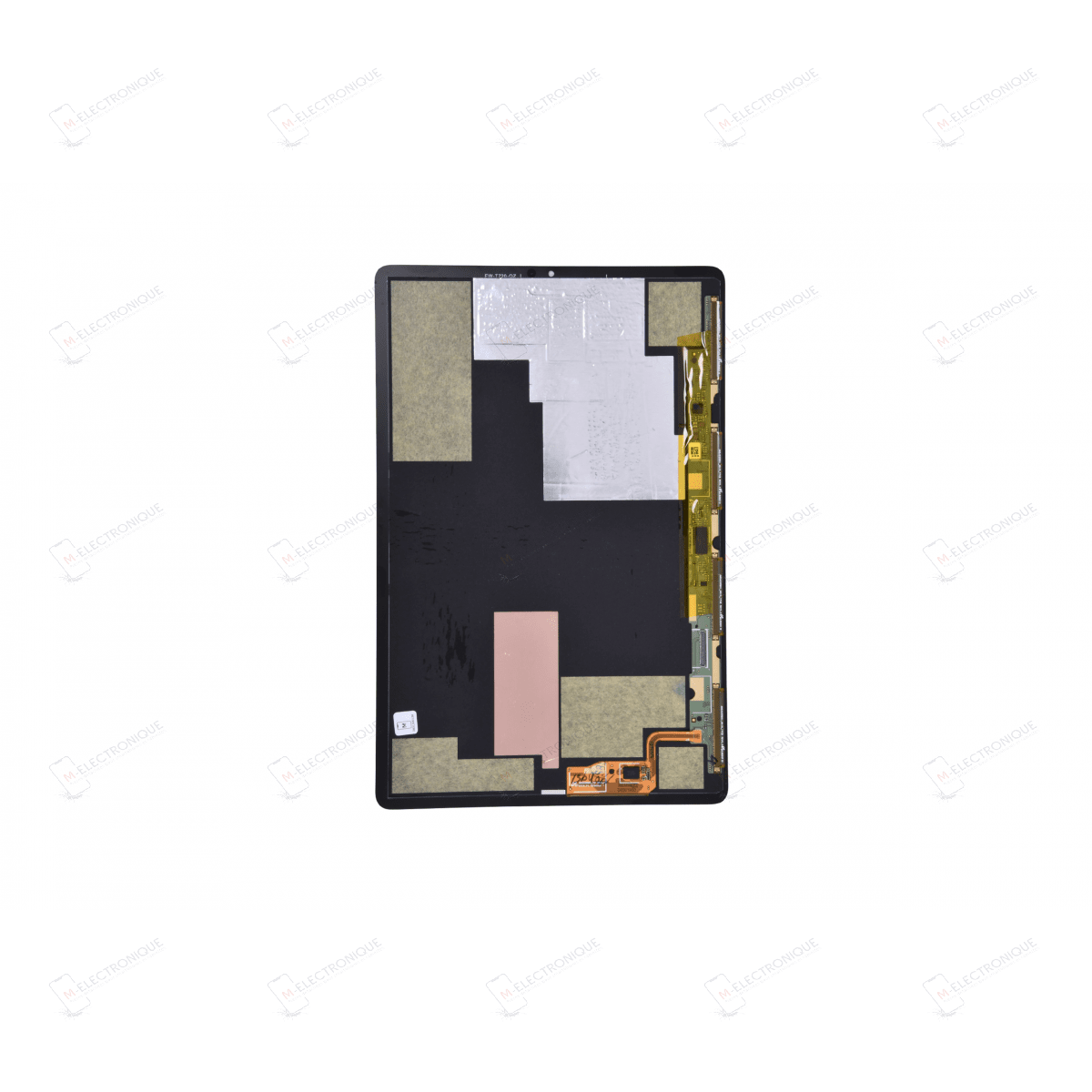 ECRAN UNITY SAMSUNG GALAXY TAB S5E 10.5