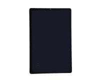 ECRAN NOIR UNITY SAMSUNG GALAXY TAB S5E 10.5