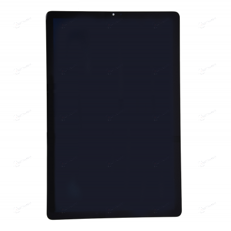 ECRAN UNITY SAMSUNG GALAXY TAB S5E 10.5