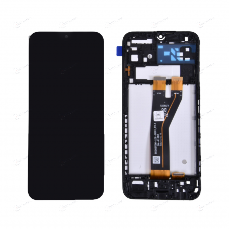 ECRAN UNITY SAMSUNG GALAXY A14 4G NON EUROPE