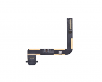 CONNECTEUR DE CHARGE NOIR ORIGINAL IPAD AIR 5 / 6 GEN