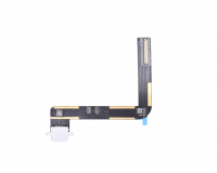 CONNECTEUR DE CHARGE BLANC ORIGINAL IPAD AIR 5 / 6