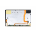 ECRAN REFURB SAMSUNG GALAXY TAB S7+