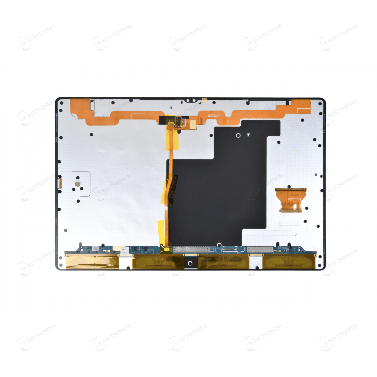 ECRAN UNITY SAMSUNG GALAXY TAB S9 ULTRA