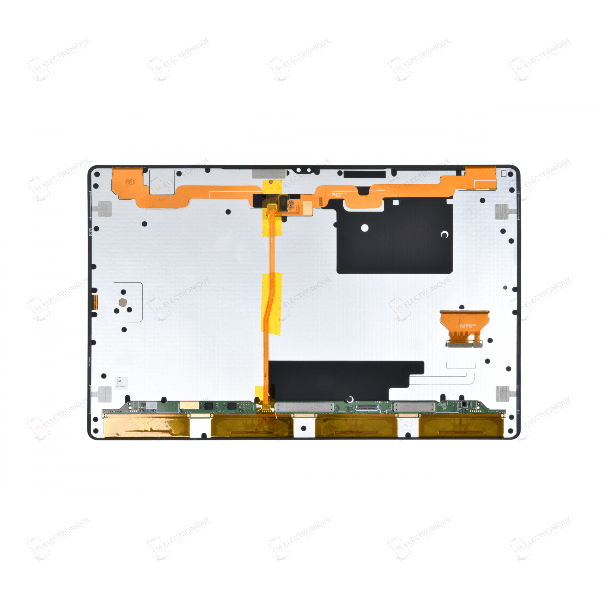 ECRAN UNITY SAMSUNG GALAXY TAB S8 ULTRA