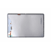 ECRAN UNITY SAMSUNG GALAXY TAB S10 FE+