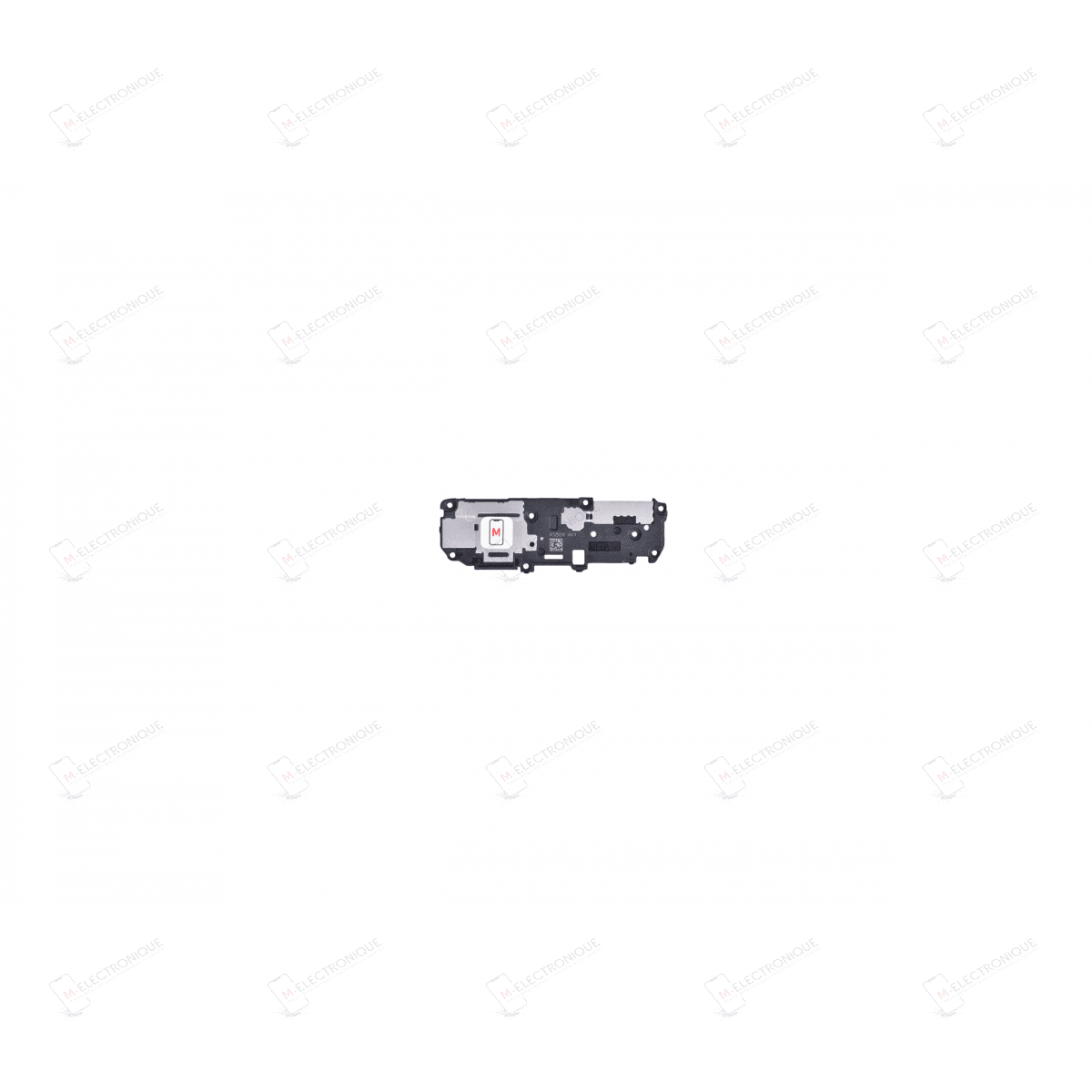 HAUT PARLEUR SAMSUNG GALAXY S25 FE