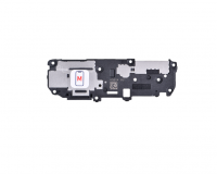 HAUT PARLEUR SAMSUNG GALAXY S25 FE