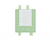 ADHESIF BATTERIE SAMSUNG GALAXY S25 FE / S26 FE