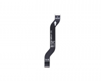 NAPPE LCD SAMSUNG GALAXY S25 FE / S26 FE