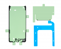 KIT ADHESIF ECRAN SAMSUNG GALAXY S24+