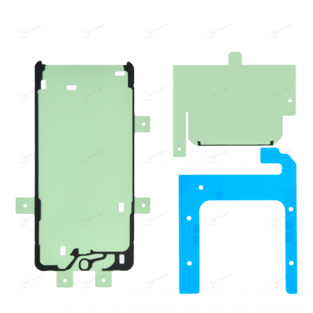 KIT ADHESIF ECRAN SAMSUNG GALAXY S24+
