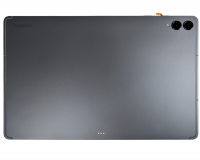 CACHE ARRIERE GRIS SAMSUNG GALAXY TAB S11 ULTRA