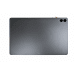 CACHE ARRIERE GRIS SAMSUNG GALAXY TAB S11 ULTRA