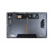 CACHE ARRIERE GRIS SAMSUNG GALAXY TAB S11 ULTRA