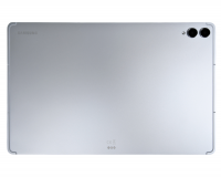 CACHE ARRIERE ARGENT SAMSUNG GALAXY TAB S11 ULTRA