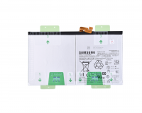 BATTERIE SAMSUNG GALAXY TAB S11 ULTRA