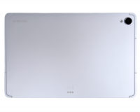 CACHE ARRIERE SILVER SAMSUNG TAB S11