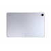 CACHE ARRIERE SILVER SAMSUNG TAB S11