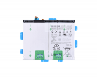 BATTERIE SAMSUNG GALAXY TAB S11