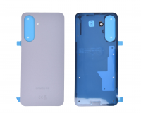 CACHE ARRIERE GRIS SAMSUNG GALAXY A17 5G