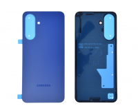 CACHE ARRIERE BLEU SAMSUNG GALAXY A17 5G
