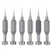 COFFRET MECHANIC 6PCS MORTAR MINI