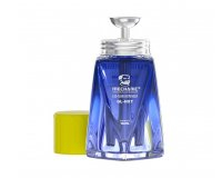 DISTRIBUTEUR DE LIQUIDE EN VERRE MECHANIC