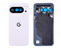 VITRE ARRIERE PORCELAINE GOOGLE PIXEL 10 PRO