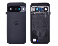 VITRE ARRIERE NOIR GOOGLE PIXEL 10