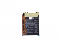 BATTERIE XIAOMI 12T / 12T PRO
