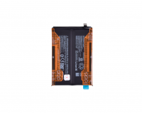 BATTERIE XIAOMI REDMI 15 / POCO M7 4G