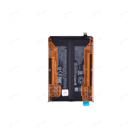 BATTERIE XIAOMI REDMI 15 / POCO M7 4G