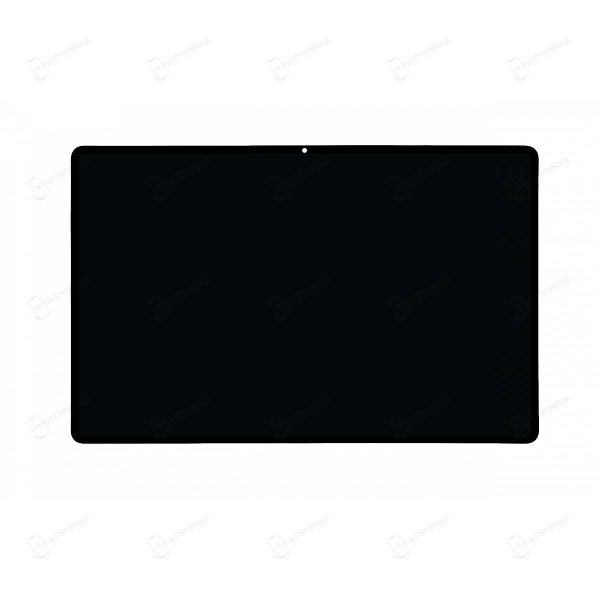 ECRAN SAMSUNG GALAXY TAB S11 ULTRA