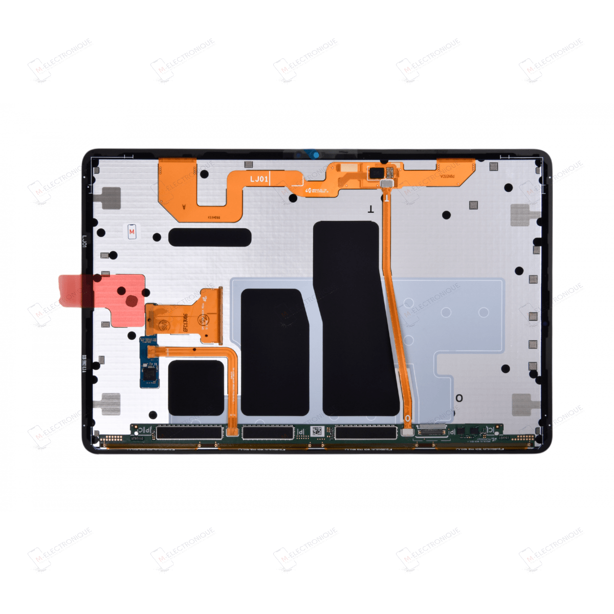 ECRAN SAMSUNG GALAXY TAB S11